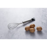 Stainless Steel Whisk