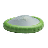 Fresh Keeper Silicone Pod - Avocado