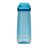 Kids/Tweenies Micah - Blueberry 591ml