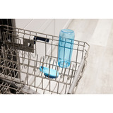 Kids/Tweenies Micah - Blueberry 591ml