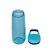Kids/Tweenies Micah - Blueberry 591ml