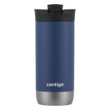 Huron Snapseal - Blue Corn 473ml