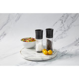 Warwick Inverta Gift Set