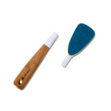 Laid Back 2.0 Dish Sponge Refill
