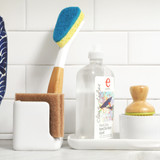 Laid Back 2.0 Dish Sponge Refill