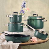 Cookware