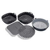 Airfryer Accessories