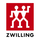 Zwilling