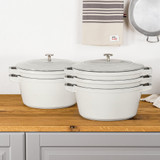 Staub