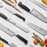 Knives