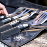 Zwilling