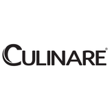Culinare