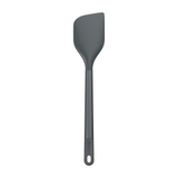 Spatulas & Utensils