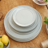 Dinnerware