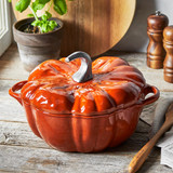 October Promotions