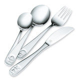 Kids Cutlery