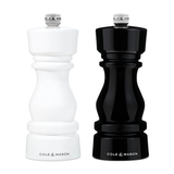 Salt & Pepper Mills