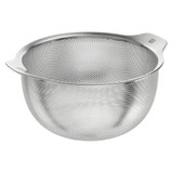 Kitchen Accessories