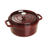 Dutch Ovens