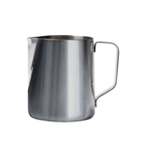 Tea & Coffee Accessories