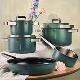 Mother's Day Promotions