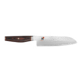 Miyabi 6000MCT