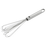 Kitchen Tools