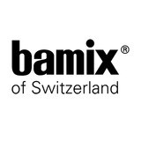 Bamix