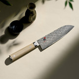 Knives