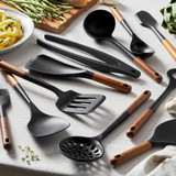 Kitchen Tools