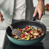 Cookware