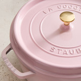 Sorbet Rose - Gift with Purchase!