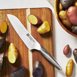 Zwilling