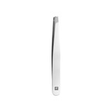 Tweezers