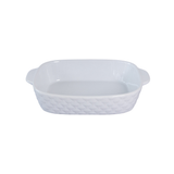 Ceramic Bakeware
