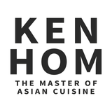 Ken Hom