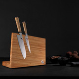 Knives