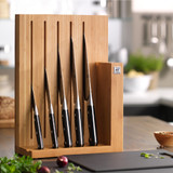 Zwilling