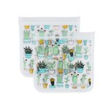 Food Savers, Food Covers & Wraps