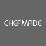 Chefmade