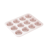 Bakeware