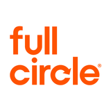 Full Circle