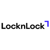 LocknLock