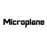 Microplane