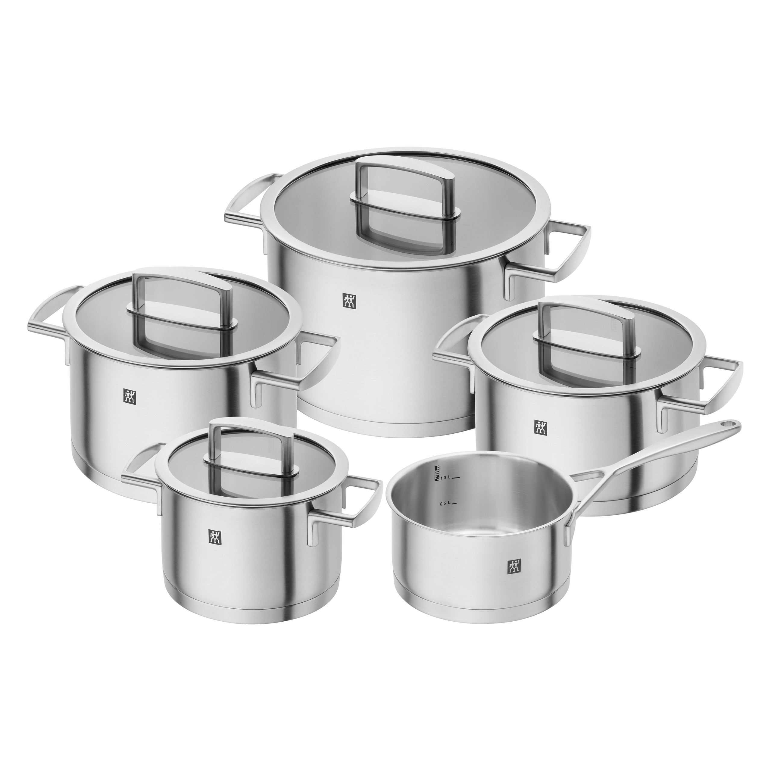 Kaffe is Geadopteerd - Stichting Zilver