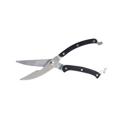 Professional Poultry Shears