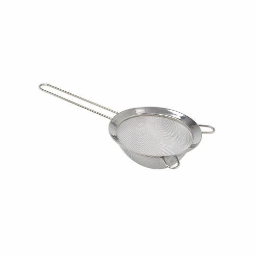 Strainer 20cm