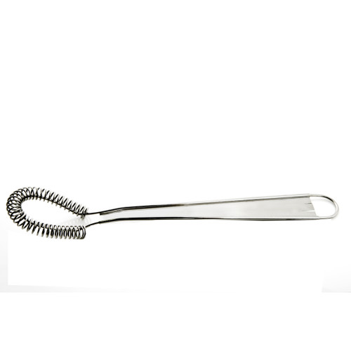 Magic Whisk