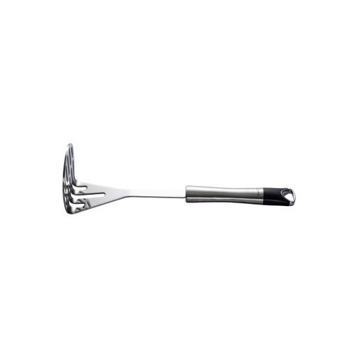 Stainless Steel Potato Masher