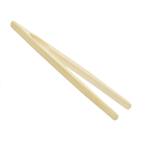 Magnetic Toast Tongs